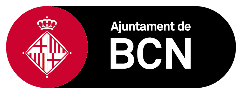 Ajuntament de Barcelona